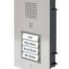 Auerswald TFS Dialog 314