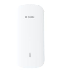 D-Link E30/E AQUILA PRO AI AX3000 Wi-Fi 6 Smart Mesh Extender