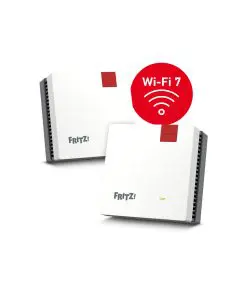FRITZ!Mesh Set 1700 2-er Set
