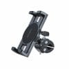 Universal Holder ErgoFix H24 für Tablets