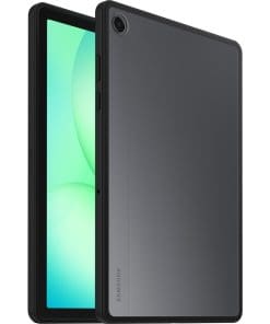 OtterBox React Samsung Galaxy Tab A11+/Tab A11+ 5G clear/black