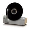 LENCO LSA-071SI - Vertikaler Plattenspieler, inkl. BT, silber Die HUAWEI FreeClip 2 sind innovative True-Wireless-Kopfhörer, die Premiumqualität und modernste Technologie vereinen. Mit Dual-Engine-Treibern und einer Dual-Membran-Akustikarchitektur liefern sie kraftvollen, klaren Sound über den gesamten Frequenzbereich von 20 Hz bis 20.000 Hz. Dank Bluetooth 6.0 und Unterstützung für hochwertige Audioformate wie L2HC, AAC und SBC bieten die Kopfhörer ein erstklassiges Hörerlebnis. Die lange Akkulaufzeit von bis zu 9 Stunden (38 Stunden mit Ladecase) sowie die IP57-Wasserresistenz machen sie zum idealen Begleiter für Alltag und Sport. Das ergonomische Design in vier eleganten Farben sorgt für hohen Tragekomfort und Stil.