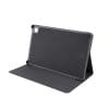 TCCM T Tablet 2 Folio Case schwarz Telekom