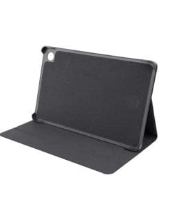 TCCM T Tablet 2 Folio Case schwarz Telekom