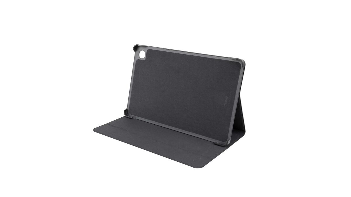 TCCM T Tablet 2 Folio Case schwarz Telekom TCCM T Tablet 2 Folio Case schwarz Telekom