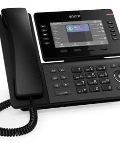 snom D815WB