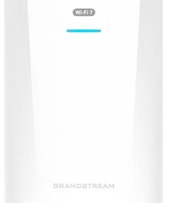 Grandstream GWN7670WM - In-Wall Wi-Fi 7 Access Point