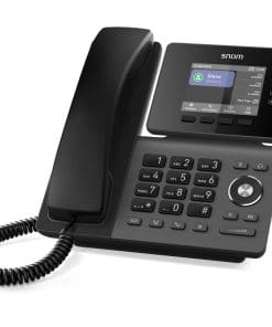 snom D810W