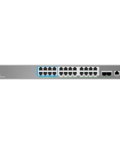 Grandstream GWN7803PH PRO – Enterprise Layer 2++ Managed