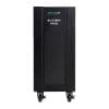 Online USV Bat. Paket für XANTO 10.000 3/3 ohne Batterien