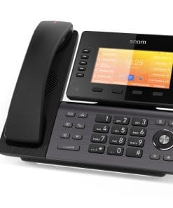 snom D892M