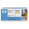 Huawei - FreeClip 2, Blue