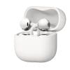 Huawei - FreeClip 2, White