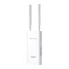 Mercusys MB118-4 G300 Mbps Wireless 4G LTE Outd./Indoor Router