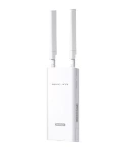 Mercusys MB118-4 G300 Mbps Wireless 4G LTE Outd./Indoor Router