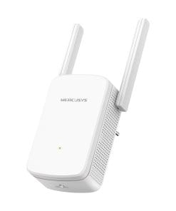Mercusys ME12 N300 300Mbps Wi-Fi Range Extender