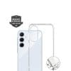 4Smarts Hybrid Case Ibiza für Samsung Galaxy A57 5G