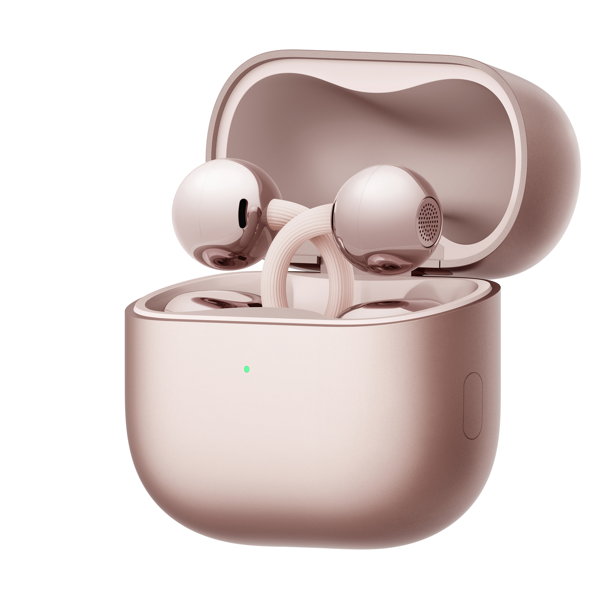 Huawei - FreeClip 2, Roségold Huawei - FreeClip 2, Roségold