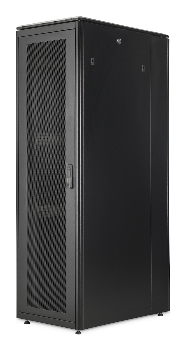 DIGITUS 42HE Serverschrank Unique Server-N 2053x600x1000mm sw. DIGITUS 42HE Serverschrank Unique Server-N 2053x600x1000mm sw.