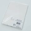 Brother BDN7J297210000 Premium A4 Leporello Papier