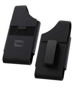 Crosscall Holster
