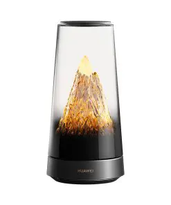 HUAWEI WiFi Mesh X3 pro