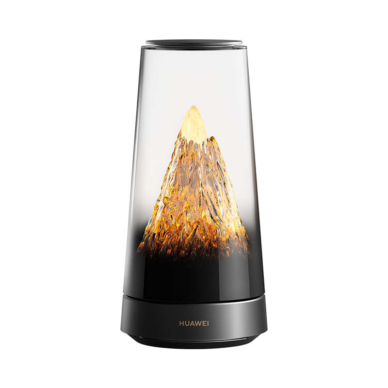 HUAWEI WiFi Mesh X3 pro HUAWEI WiFi Mesh X3 pro