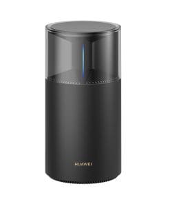 HUAWEI WiFi Mesh X1 Pro