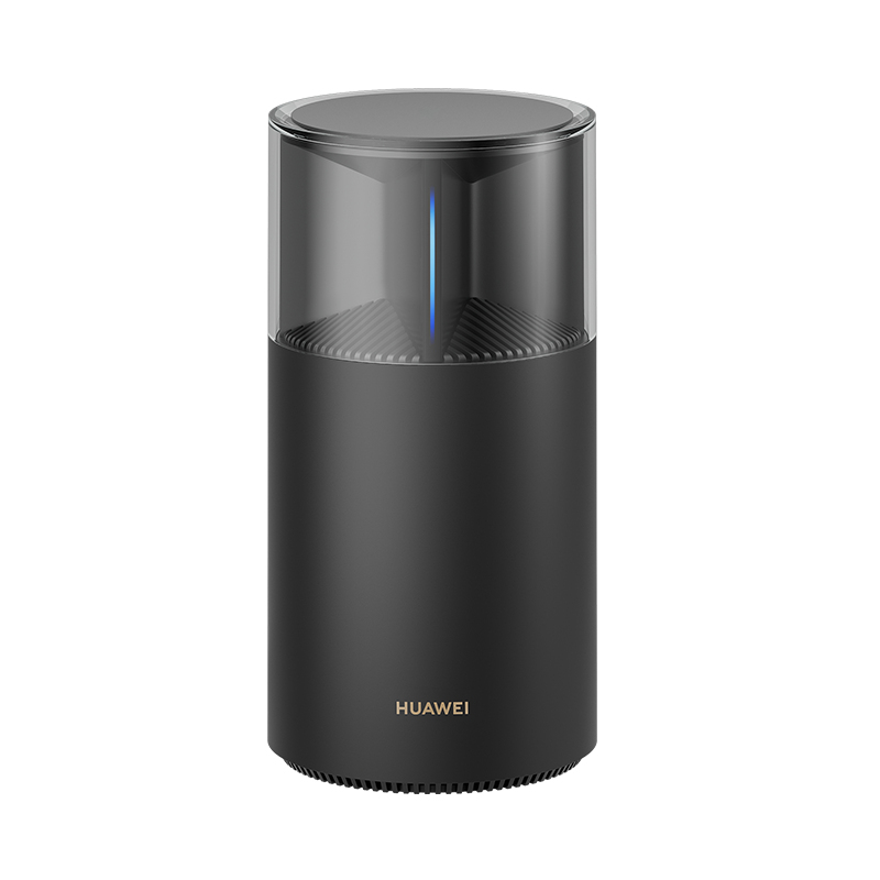 HUAWEI WiFi Mesh X1 Pro HUAWEI WiFi Mesh X1 Pro