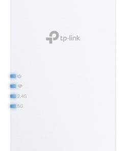 TP Link RE220BE BE3600 Dual-Band Wi-Fi 7 Range Extender
