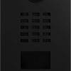 DoorBird D2101V IP Video Türstation V4A Edelstahl, Polar Raven Erleben Sie Komfort und Sicherheit mit der DoorBird D1101KV IP Video Türstation. Egal, ob Sie unterwegs sind oder einfach im Garten entspannen - DoorBird hält Sie immer auf dem Laufenden. Bei jedem Klingeln erhalten Sie eine Push-Mitteilung auf Ihr Smartphone oder Tablet. Sprechen Sie in HD-Qualität mit Ihren Besuchern und verpassen Sie nie wieder wichtige Momente.Smart Home beginnt an Ihrer Haustür mit DoorBird. Verbinden Sie die IP Video Türstation mit Ihrem Smartphone und kommunizieren Sie mit Besuchern von überall aus. Ob als eigenständige Einheit oder integriert in Ihre bestehende Smart-Home-Plattform - DoorBird bietet Flexibilität und einfache Steuerung. Nutzen Sie die App, um auch vorhandene elektrische Tür- und Toröffner zu kontrollieren.Die DoorBird Produkte sind Made in Germany, entwickelt und produziert von der Bird Home Automation GmbH in Deutschland. Jedes Produkt wird mit größter Sorgfalt und Präzision in deren Berliner Manufaktur gefertigt. Vertrauen Sie auf die Qualität und Vielfalt, die DoorBird für Ihr Zuhause bereithält.
