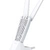 D-Link AE65U BE6500 Wi-Fi 7 USB-Adapter 688Mbit/s