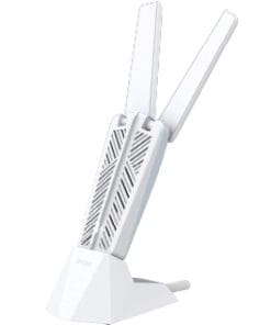 D-Link AE65U BE6500 Wi-Fi 7 USB-Adapter 688Mbit/s
