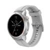 Bea-fon SmartWatch 601 Silver Ein Ersatz-S Pen für die Samsung Galaxy Tab Active-Serie.
