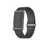 beafon Fit 20F (schwarz)