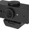 HP 625 Full HD Webcam USB-A