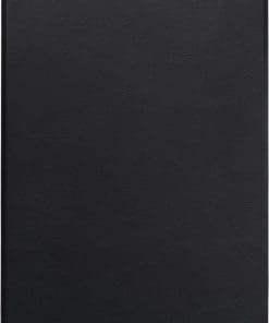 Pocketbook Magnetic Folio Cover - Black 10,3"