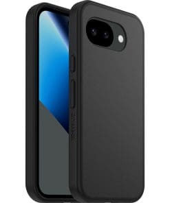 OtterBox React Google Pixel 10a - black