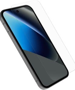 OtterBox Glass Google Pixel 10a - clear