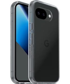 OtterBox React Google Pixel 10a - clear