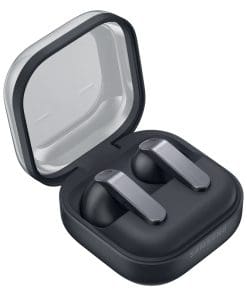 Samsung Galaxy Buds4 SM-R540, Black