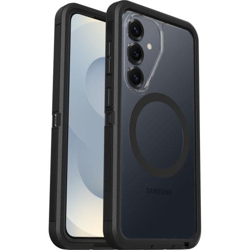 Robuste Handyhlle fr Galaxy S26 | 7x Militrstandard | OtterBox