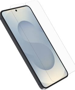 OtterBox Glass Samsung Galaxy S26 -clear
