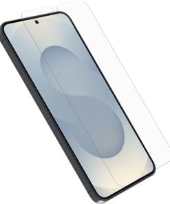 OtterBox Premium Glass Samsung Galaxy S25+ clear