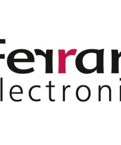 FE OfficeMaster Gate Advanced 2021