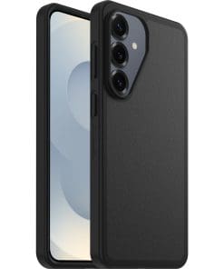 OtterBox React Magnets Samsung Galaxy S26+ black