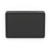 Logitech Tap IP, graphit