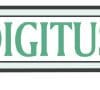 DIGITUS Wandgeh. Dynamic-N Serie - 600x600mm 9HE unmont. Grau Die Netzwerkschränke zur Wandmontage der Dynamic-N Serie wurden für einen einfachen und besonders kostenoptimierten Netzwerkausbau entwickelt. Dach, Boden und Rückwand eines jeden Schrankes sind mit einem vorgestanzten Kabeleinlass ausgestattet. Für die Aufnahme eines Lüftermoduls wird das Dachchassis ebenfalls mit einem ausgestanzten Bereich versehen. Zwei Paar galvanisierte, mit in beide Richtungen ablesbare Höheneinheiten beschriftete 483 mm (19 Zoll)-Profilschienen sind im Inneren verbaut. Diese lassen sich in der Tiefe verstellen. Jeder Schrank ist eine robuste Stahlkonstruktion aus bis zu 1,2 mm starkem Stahlblech. Die Farbgebung erfolgt in Form von elektrostatischer Pulverbeschichtung in den Standardfarben Grau (RAL 7035) und Schwarz (RAL 9005). Abnehmbare Seitenwände sowie die abschließ- und abnehmbare Fronttür, verbessern die Zugänglichkeit. Ein Türanschlagswechsel kann vorgenommen werden. Die Wandmontage erfolgt in zwei einfachen Arbeitsschritten: Das mitgelieferte Montageblech wird an die Wand geschraubt und im Anschluss mit dem Gehäuse verbunden. Für eine vereinfachte Logistik wird die Dynamic-N Serie unmontiert im platzsparenden Flatpack geliefert. Die Montage des Wandgehäuses kann schnell und unkompliziert anhand der beiliegenden Montageanleitung durchgeführt werden.