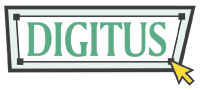 DIGITUS Wandgeh. Dynamic-N Serie - 600x600mm 9HE unmont. Grau
