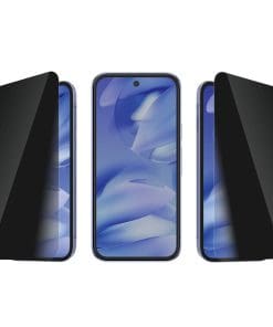 PanzerGlass Privacy Displayschutz Google Pixel 10a 5G UWF
